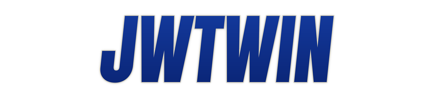 jwtwin লোগো